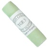 Unison Colour Unison Soft Pastels - Yellow Green Earth 3 Photo