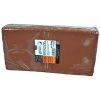 Pebeo Gedeo - Modelling Clay - Red - 10kg Photo