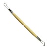 Essentials Studio Size 3 Wire Ended Clay Modelling Tool Photo