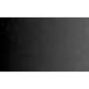 Daler Rowney Artists Watercolour Tube - Ivory Black Photo