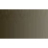 Daler Rowney Artists Watercolour Tube - Raw Umber Photo