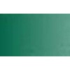 Daler Rowney Artists Watercolour Tube - Phthalo Green Photo