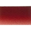 Daler Rowney Artists Watercolour Tube - Perylene Maroon Photo