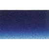 Daler Rowney Artists Watercolour Tube - Transparent Turquoise Photo