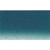 Daler Rowney Artists Watercolour Tube - Cobalt Green Deep Photo