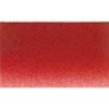 Daler Rowney Artists Watercolour Tube - Cadmium Red Deep Hue Photo
