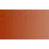 Daler Rowney Artists Watercolour Tube - Light Red Photo