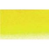 Daler Rowney Artists Watercolour Tube - Cadmium Yellow Hue Photo