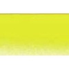 Daler Rowney Artists Watercolour Tube - Lemon Yellow Photo