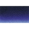 Daler Rowney Artists Watercolour - Phthalo Blue Red Shade Photo