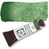 Daniel Smith Watercolour - Cobalt Green S3 Photo