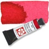 Daniel Smith Watercolour - Quinacridone Red S2 Photo