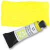 Daniel Smith Watercolour - Lemon Yellow S1 Photo