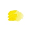 Daniel Smith Watercolour - Aureolin Photo