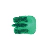 Daniel Smith Watercolour - Phthalo Green Ys Photo