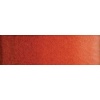 Old Holland Watercolour - Burnt Sienna Photo
