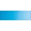 Old Holland Watercolour - Cerulean Blue Light Photo