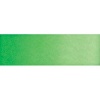 Old Holland Watercolour - Bright Green Photo