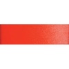 Old Holland Watercolour - Cadmium Red Light Photo