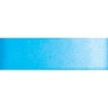 Old Holland Watercolour - Cobalt Blue Turquoise Photo
