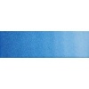 Old Holland Watercolour - Cobalt Blue Photo