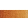Old Holland Watercolour - Transparent Oxide Yellow Lake Photo