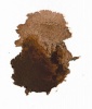 Dr Ph Martins Dr. Ph. Martin's Hydrus Liquid Watercolour - Burnt Umber Photo