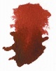 Dr Ph Martins Dr. Ph. Martin's Hydrus Liquid Watercolour - Indian Red Photo