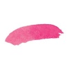 Dr Ph Martins Dr. Ph. Martin's Radiant Watercolour Dye - Alpine Rose Photo