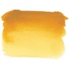 Sennelier S1 Watercolour Tube - Light Yellow Ochre Photo