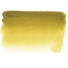 Sennelier S1 Watercolour Tube - Brown Pink Photo