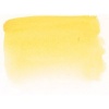 Sennelier S4 Watercolour - Nickel Yellow Photo