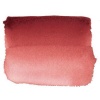 Sennelier S1 Watercolour - Alizarin Crimson Photo