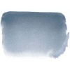 Sennelier S1 Watercolour - Light Grey Photo