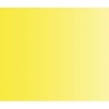 Rembrandt Talens Watercolour - Permanent Lemon Yellow Photo