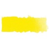 Schmincke Horadam Watercolour - Cadmium Yellow Lemo Photo