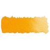 Schmincke Horadam Watercolour - Chrome Yellow Deep Photo