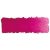 Schmincke Horadam Watercolour - Brilliant Purple Photo