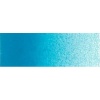 Turner Pub Turner Artist's Watercolour Paint - Turquoise Blue Photo