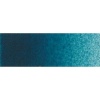 Turner Pub Turner Artist's Watercolour Paint - 15ml - Maya Blue Photo