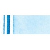 Winsor Newton Winsor & Newton Watercolour Marker - Phthalo Green Photo