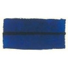 Blockx Watercolour - Blue Photo
