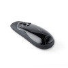Kensington Presenter Expert with Red Laser and Cursor Control Photo