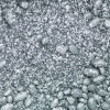Handover Bronze Powder - Bright Silver Photo