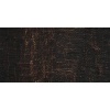 Gamblin Artist Oil Paint - Asphaltum Photo