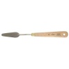 RGM R.G.M Palette Knife No 5 Photo