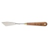 RGM R.G.M Palette Knife No 62 Photo