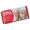 Lyra Das Air Drying Clay - White Photo