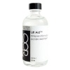 Golden Qor - Watercolour Medium - Lift Aid - 118ml Photo
