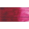 Golden Qor - Watercolour Paint - 11ml - Quinacridone Magenta Photo